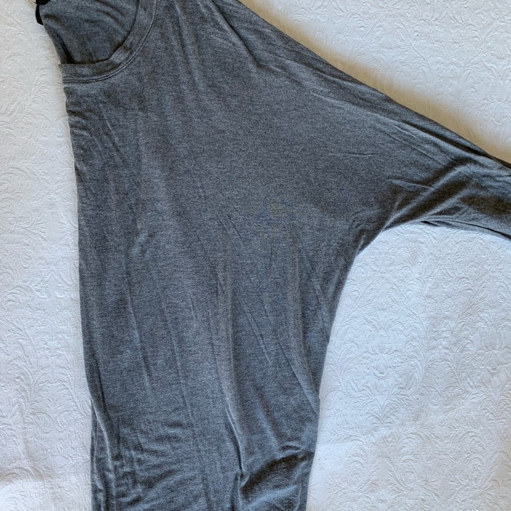 Banana Republic Factory Bundle - 2 Tops! - Picture 6 of 7